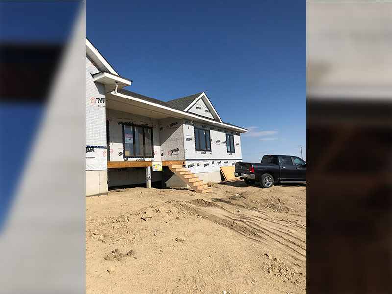 benifits of paperwire