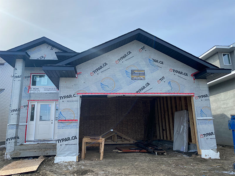 benifits of paperwire