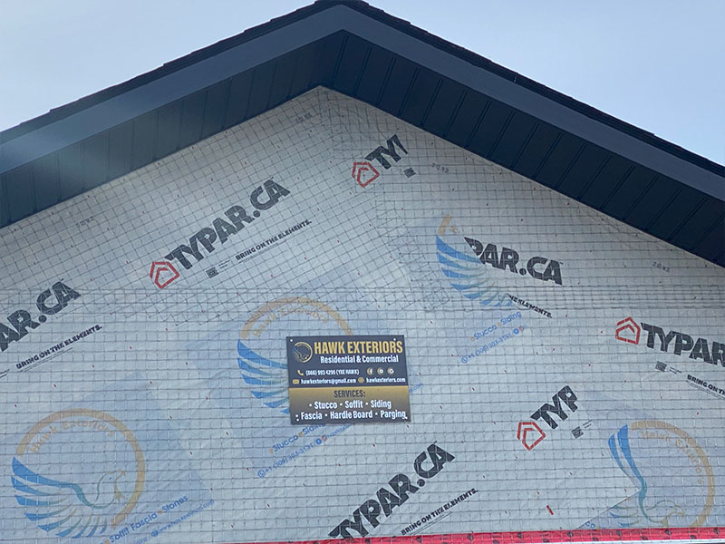 benifits of paperwire